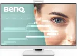 Monitorius BenQ GW2486TC (9H.LMLLB.QBE)