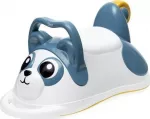 Chicco 3-in-1 Panda Vaiki&scaron;ka Vaiki&scaron;ka Vaiki&scaron;ka Vaiki&scaron;ka Vaiki&scaron;ka Vaiki&scaron;ka Vaiki&scaron;ka Vaiki&scaron;ka Vaiki&scaron;ka Vaiki&scaron;ka Vaiki&scaron;ka Vaiki&scaron;ka Vaiki&scaron;ka Vaiki&scaron;ka Vaiki&scaron;ka Vaiki&scaron;ka Vaiki&scaron;ka Vaiki&scaron;ka Vaiki&scaron;ka Vaiki&scaron;ka Vaiki&scaron;ka Vaiki&scaron;ka Vaiki&scaron;ka Vaiki&scaron;ka Vaiki&scaron;ka Vaiki ...