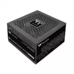 THERMALTAKE maitinimo blokas - Toughpower PF3 1200W Platinum - TT Premium Edition