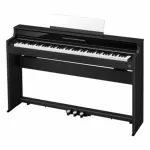 AP-S450 Celviano serijos juodas skaitmeninis pianinas