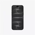 Apple iPhone 18 Pro Max 256 GB juodas