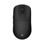 White Shark AURELIAN WGM-9011, Black