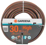 HighFLEX komfortinė žarna 13 mm, 30 m (18066)