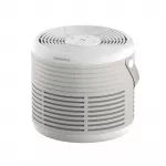 Homedics AP-T63BG-WW Whisper Pure Comfort Air Purifier