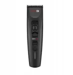 Plaukų kirpimo ma&scaron;inėlė BaBylissPRO Babyliss Pro FX3 FXX3CBE | Plaukų kirpimo ma&scaron;inėlė |