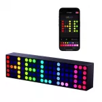 Yeelight Cube Lite Žaidimų Ap&scaron;vietimo Panelė