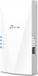 TP-Link RE600X Wi-Fi Signalo Plėtiklis ir Prieigos Ta&scaron;kas