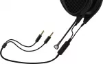 Asus Kithara A702 Juodos Ausinės (90YH0470-BHUA00)