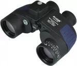 Aquafloat 7x50 Waterproof Compass