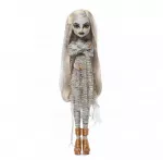 Mattel Monster High Skullector Mumija &ndash; kolekcinė lėlė JKM51