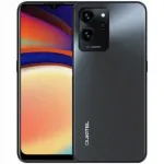 C32 8/128GB Juodas