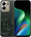 Redmi 17 4/256GB Ąžuolo žalia