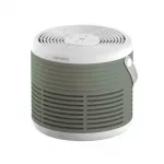 Homedics AP-T63GN-WW Whisper Pure Comfort Air Purifier