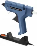 Klijų pistoletas Steinel Gluematic 5000, 500 W