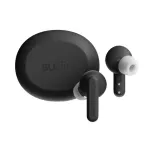 SUDIO ausinės | A3 Pro | Bluetooth | Į ausį skirtos | Mikrofonas | Debesų juoda | Triuk&scaron;mo slopinimas | Belaidės