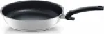 Keptuvė Fissler 28 cm