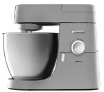 KVL4220S Chef XL