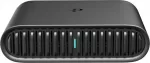 TP-Link TL-WR1502X Mar&scaron;rutizatorius