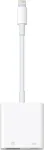 Apple Lightning į USB 3.0 kabelis