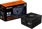 Gigabyte GP-AE1000PM PG5