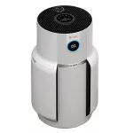 Shark Shark HP300EU oro valytuvas
