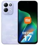 Redmi 17 4/256GB Lotuso violetinė
