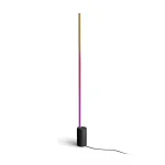 Philips Hue White and colour ambience Signe gradientinis grindinis &scaron;viestuvas