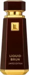 Histoires de Parfums Liquid Brun Ribotas Limituotos Leidimo Ekstraktinis Kvepalai 150ml