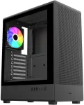 FSP/Fortron M221-BA