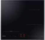 NZ64B5046JK/U2