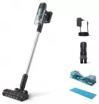 Philips XC3131/01 juodas