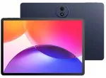 TCL A1 Plus 12.2" 6/128GB mėlynas + dėklas + ra&scaron;iklis