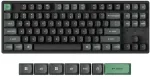 Klaviatūra Keychron K8 Ultra 8K Keychron Apex (4894979057983)