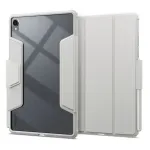 Spigen Air Skin Pro, pilka - Samsung Galaxy Tab S11