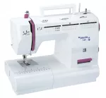 Jata SELECCION MC740