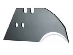 Stanley 5192 hooked caliper blade 100pcs. - 1-11-952