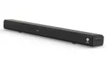 Garso juosta Avtek 80 (YW-S23B)