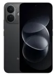 Redmi Note 17 Pro 5G 8/512GB Juoda