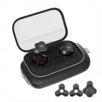 Homedics SP-1400H-WW ModMassage Cordless All-Body Shiatsu Massager With Soothing Warmth