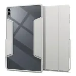 Spigen Air Skin Pro, pilka - Samsung Galaxy Tab S11 Ultra