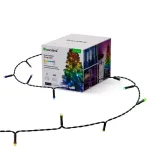 Nanoleaf Matter i&scaron;maniosios girliandos, 24 m