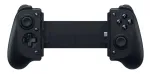 Razer Kishi V3