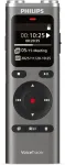 Philips DVT2075 8 GB atminties su USB‑C ir atminties kortelės lizdu