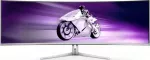 Philips Evnia 49M2C8900L DQHD OLED, 144 Hz, 0,03 ms