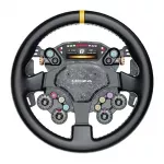 MOZA RACING CS Pro RS093