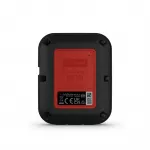 Garmin inReach Messenger Plus &mdash; SOS palydovinis ry&scaron;io įrenginys su nuotraukų ir balso žinutėmis