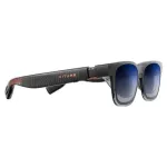 VITURE XR Luma Pro "L"