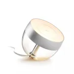 Philips Hue White and colour ambience Specialaus leidimo sidabrinės spalvos Iris