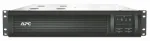 APC Smart SMT1500RMI2UC