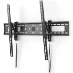 One For All WM4920 42"-120"